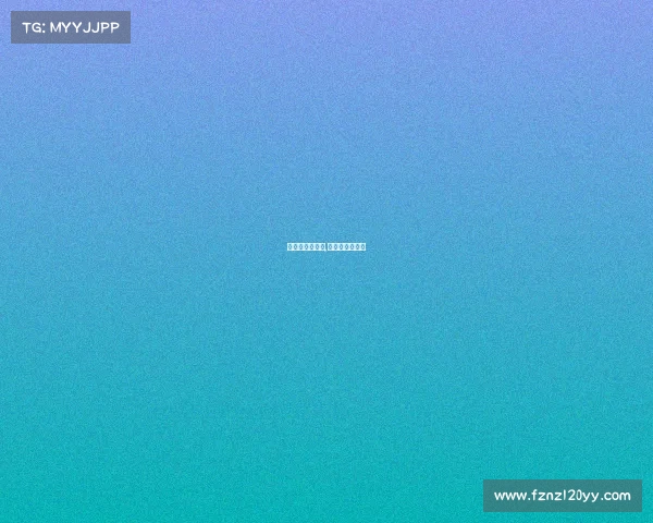 电玩城电子竞技,电玩城官方游艺