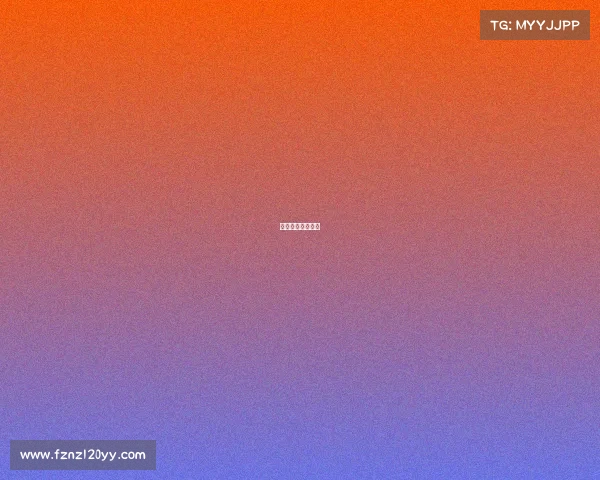 电竞最好听的歌曲