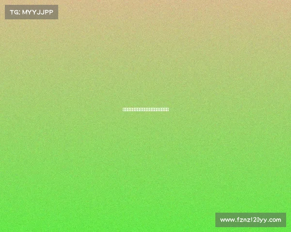 鹭岛竞放势：东方格斗电竞之都的破局之道