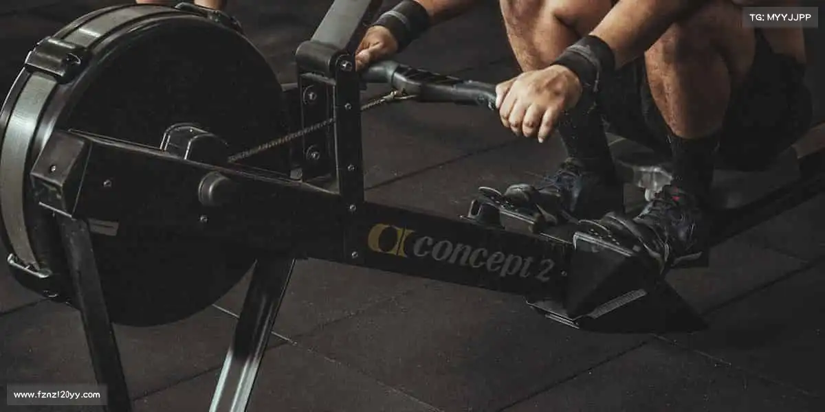 九州酷游官网net——释放潜能,超越昨天!📈🚀